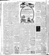 The Cornish Telegraph Thursday 11 May 1911 Page 2