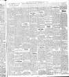 The Cornish Telegraph Thursday 11 May 1911 Page 3