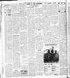 The Cornish Telegraph Thursday 11 May 1911 Page 4