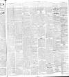 The Cornish Telegraph Thursday 11 May 1911 Page 5