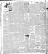 The Cornish Telegraph Thursday 11 May 1911 Page 6