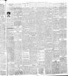 The Cornish Telegraph Thursday 11 May 1911 Page 7