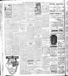 The Cornish Telegraph Thursday 11 May 1911 Page 8