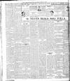 The Cornish Telegraph Thursday 18 May 1911 Page 2
