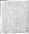 The Cornish Telegraph Thursday 25 May 1911 Page 2