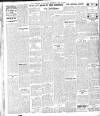 The Cornish Telegraph Thursday 25 May 1911 Page 4