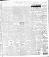 The Cornish Telegraph Thursday 25 May 1911 Page 5