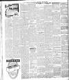 The Cornish Telegraph Thursday 25 May 1911 Page 6