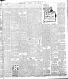 The Cornish Telegraph Thursday 25 May 1911 Page 7