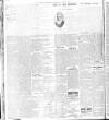 The Cornish Telegraph Thursday 06 July 1911 Page 4