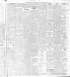 The Cornish Telegraph Thursday 06 July 1911 Page 5