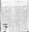 The Cornish Telegraph Thursday 06 July 1911 Page 6
