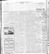 The Cornish Telegraph Thursday 06 July 1911 Page 8