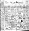 The Cornish Telegraph