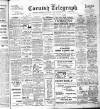 The Cornish Telegraph