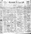 The Cornish Telegraph