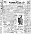 The Cornish Telegraph