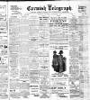 The Cornish Telegraph