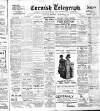 The Cornish Telegraph