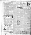 The Cornish Telegraph Thursday 02 November 1911 Page 2
