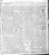 The Cornish Telegraph Thursday 02 November 1911 Page 5
