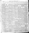 The Cornish Telegraph Thursday 02 November 1911 Page 7