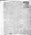 The Cornish Telegraph Thursday 02 November 1911 Page 8