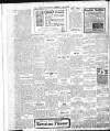 The Cornish Telegraph Thursday 09 November 1911 Page 2