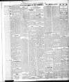 The Cornish Telegraph Thursday 09 November 1911 Page 4