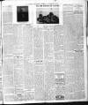 The Cornish Telegraph Thursday 09 November 1911 Page 5
