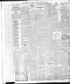 The Cornish Telegraph Thursday 09 November 1911 Page 6
