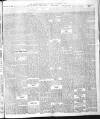 The Cornish Telegraph Thursday 09 November 1911 Page 7