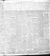 The Cornish Telegraph Thursday 16 November 1911 Page 5