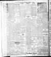 The Cornish Telegraph Thursday 16 November 1911 Page 8