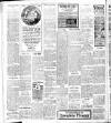 The Cornish Telegraph Thursday 23 November 1911 Page 2