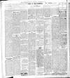 The Cornish Telegraph Thursday 23 November 1911 Page 4