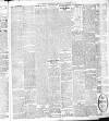 The Cornish Telegraph Thursday 23 November 1911 Page 5