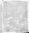 The Cornish Telegraph Thursday 23 November 1911 Page 7