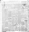 The Cornish Telegraph Thursday 23 November 1911 Page 8