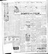 The Cornish Telegraph Thursday 30 November 1911 Page 2