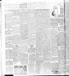 The Cornish Telegraph Thursday 30 November 1911 Page 6