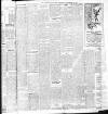 The Cornish Telegraph Thursday 30 November 1911 Page 7