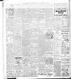 The Cornish Telegraph Thursday 30 November 1911 Page 8