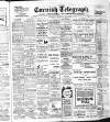 The Cornish Telegraph