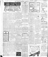 The Cornish Telegraph Thursday 02 January 1913 Page 2