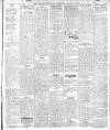The Cornish Telegraph Thursday 02 January 1913 Page 3