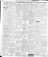 The Cornish Telegraph Thursday 02 January 1913 Page 4