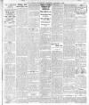 The Cornish Telegraph Thursday 02 January 1913 Page 5