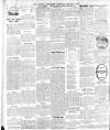 The Cornish Telegraph Thursday 02 January 1913 Page 6