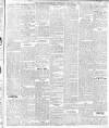 The Cornish Telegraph Thursday 02 January 1913 Page 7
